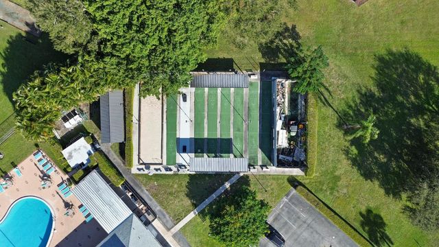 14604 Canalview Drive B, Delray Beach, FL 33484