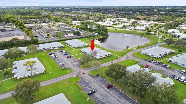 14604 Canalview Drive B, Delray Beach, FL 33484