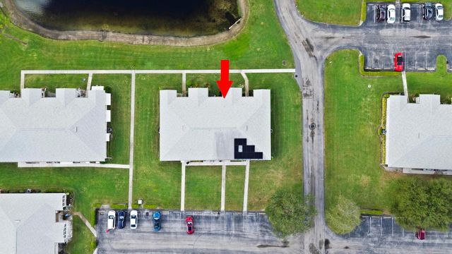 14604 Canalview Drive B, Delray Beach, FL 33484