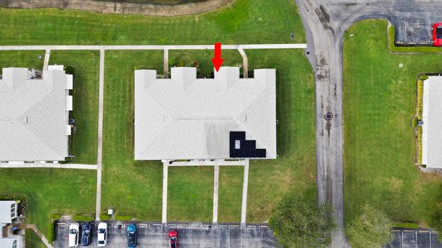 14604 Canalview Drive B, Delray Beach, FL 33484