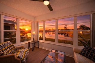 14604 Canalview Drive B, Delray Beach, FL 33484