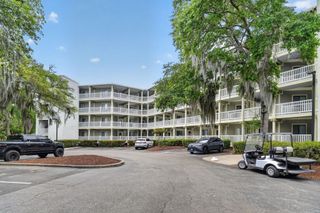 415 Ocean Creek Dr. # 2407, Myrtle Beach, SC 29572