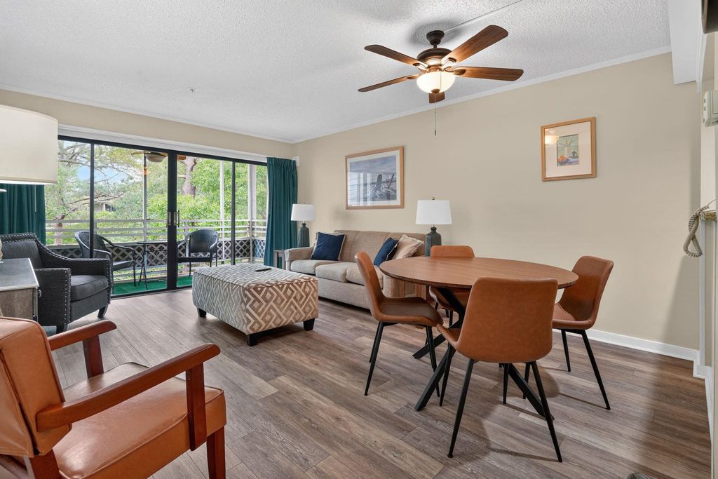 415 Ocean Creek Dr. # 2407, Myrtle Beach, SC 29572 — photo 3