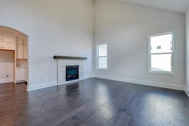 763 Enoree River Place, Greer, SC 29651