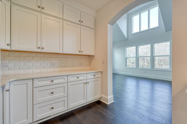 763 Enoree River Place, Greer, SC 29651