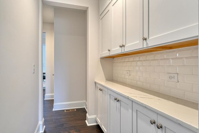 763 Enoree River Place, Greer, SC 29651