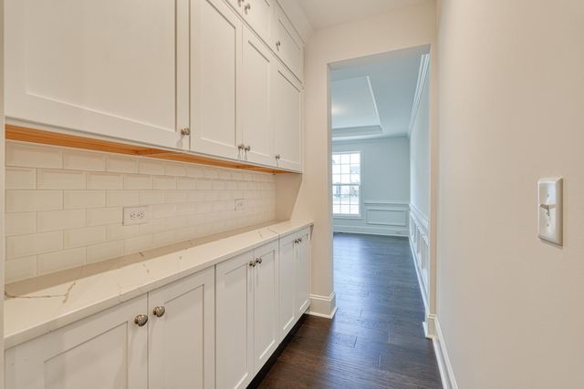 763 Enoree River Place, Greer, SC 29651