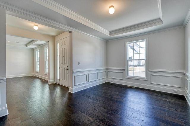 763 Enoree River Place, Greer, SC 29651