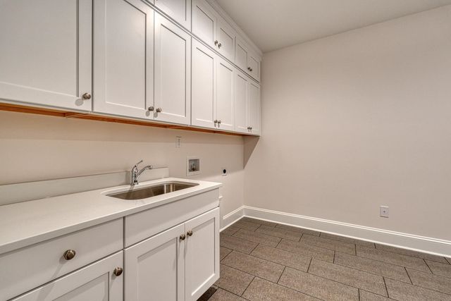 763 Enoree River Place, Greer, SC 29651