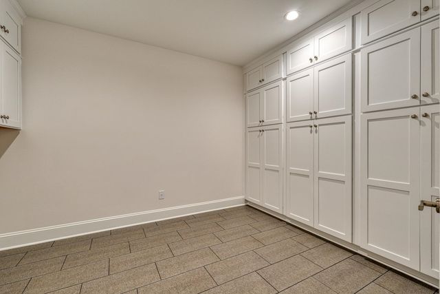 763 Enoree River Place, Greer, SC 29651