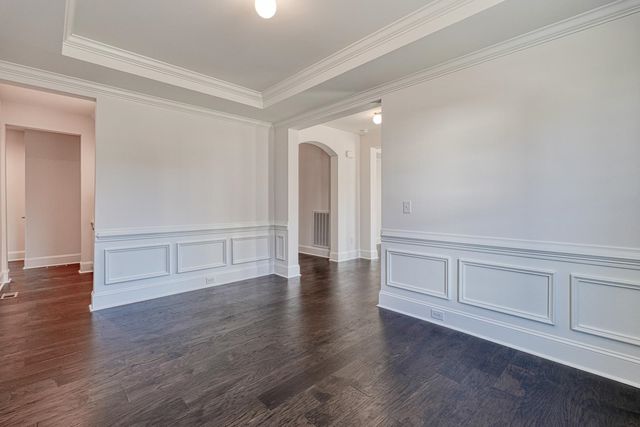 763 Enoree River Place, Greer, SC 29651