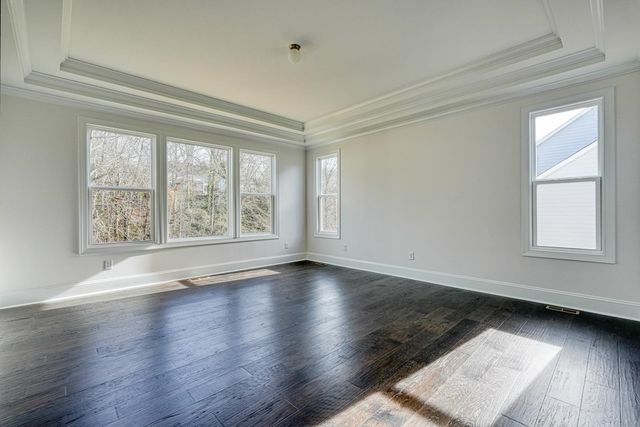 763 Enoree River Place, Greer, SC 29651