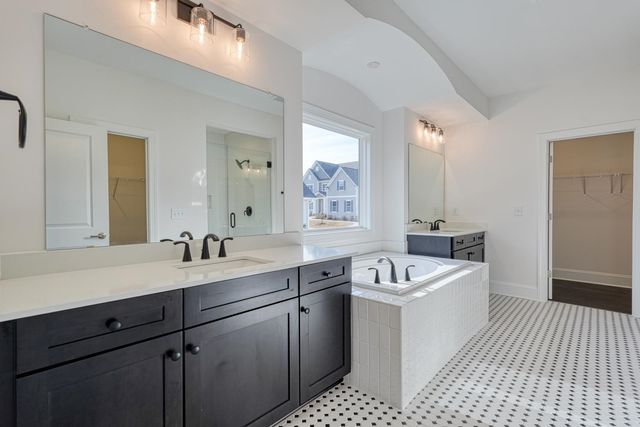 763 Enoree River Place, Greer, SC 29651