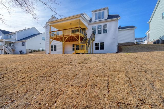 763 Enoree River Place, Greer, SC 29651