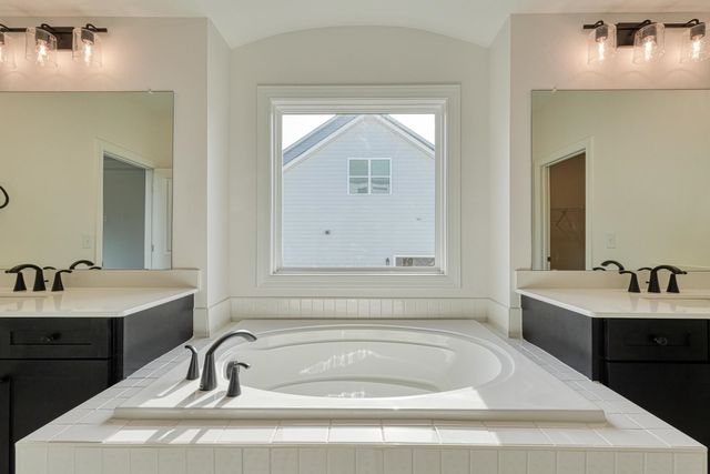 763 Enoree River Place, Greer, SC 29651