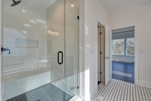 763 Enoree River Place, Greer, SC 29651