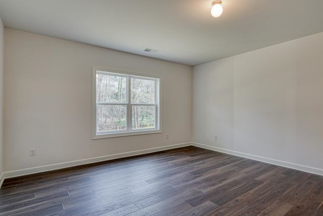 763 Enoree River Place, Greer, SC 29651