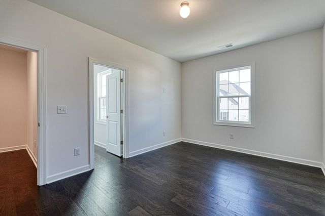 763 Enoree River Place, Greer, SC 29651