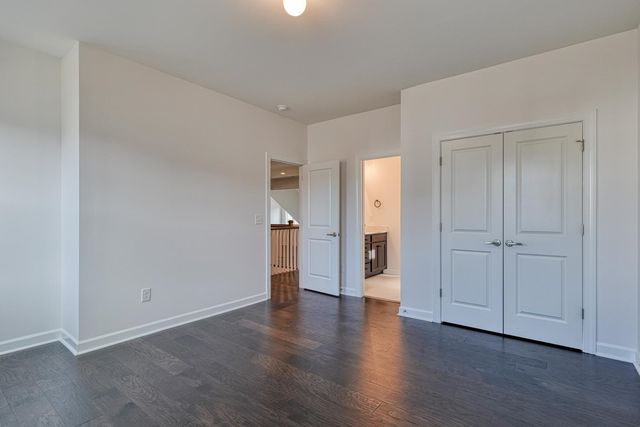 763 Enoree River Place, Greer, SC 29651