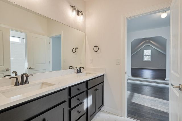 763 Enoree River Place, Greer, SC 29651