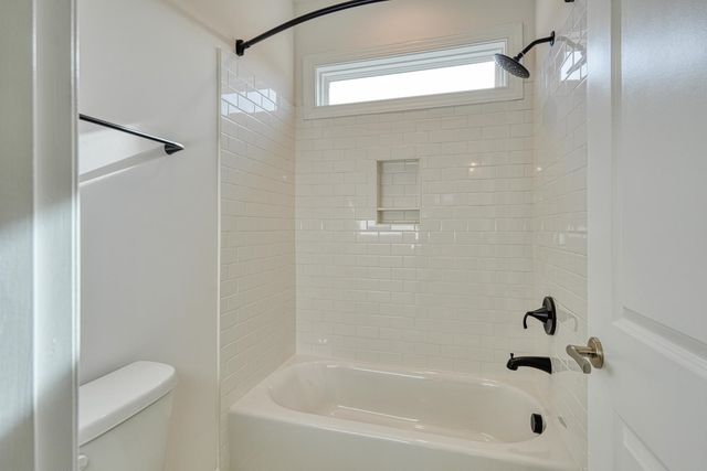 763 Enoree River Place, Greer, SC 29651