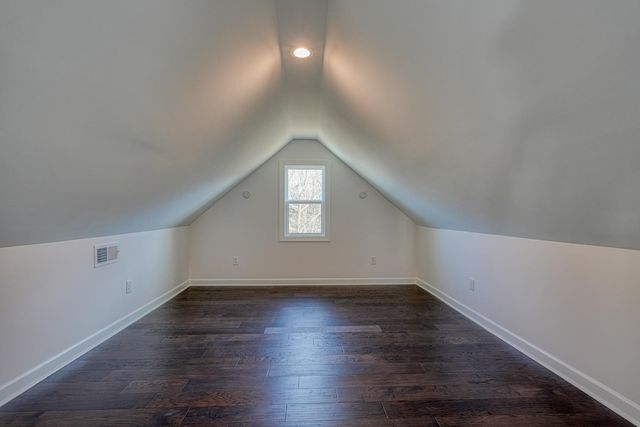 763 Enoree River Place, Greer, SC 29651