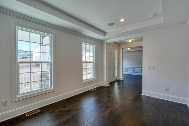 763 Enoree River Place, Greer, SC 29651