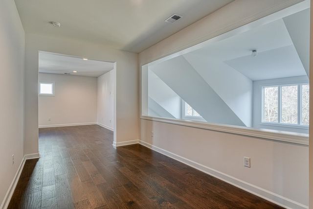 763 Enoree River Place, Greer, SC 29651