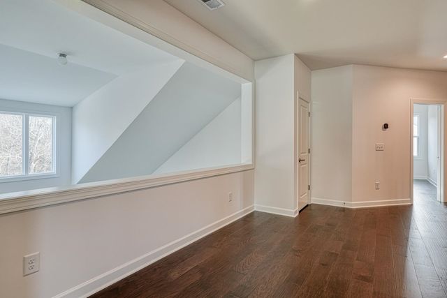 763 Enoree River Place, Greer, SC 29651