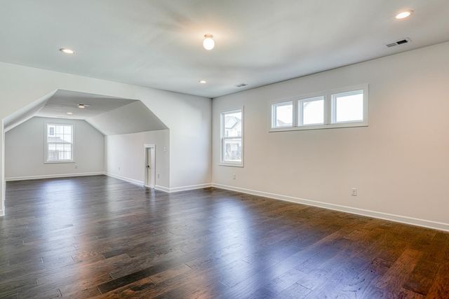 763 Enoree River Place, Greer, SC 29651