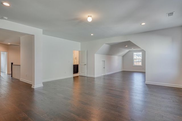 763 Enoree River Place, Greer, SC 29651