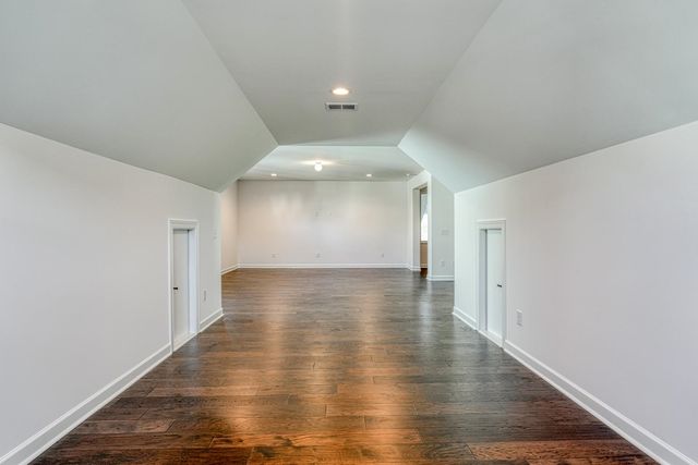 763 Enoree River Place, Greer, SC 29651