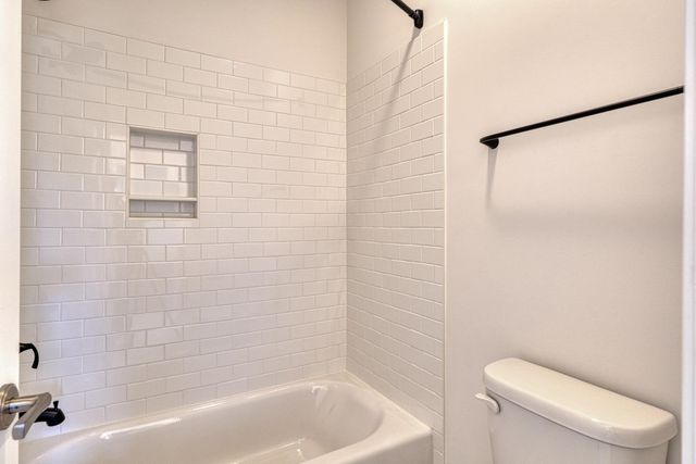 763 Enoree River Place, Greer, SC 29651