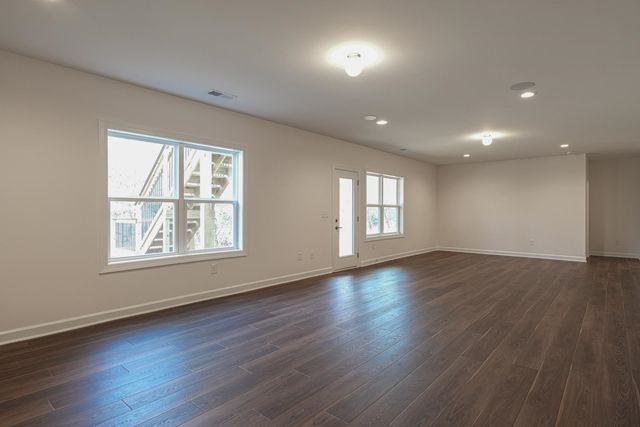 763 Enoree River Place, Greer, SC 29651