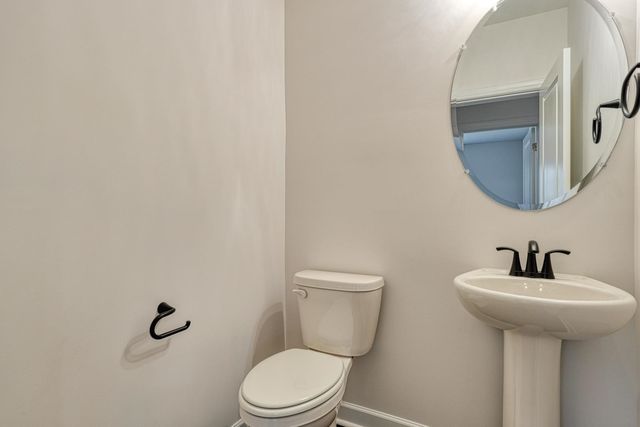 763 Enoree River Place, Greer, SC 29651