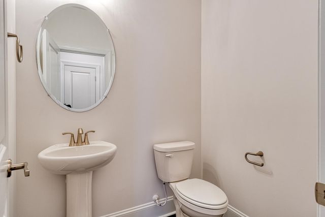 763 Enoree River Place, Greer, SC 29651