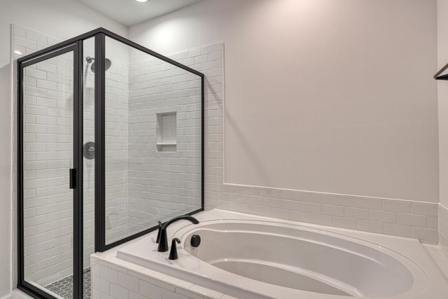 763 Enoree River Place, Greer, SC 29651