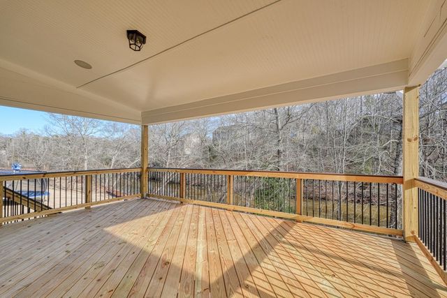763 Enoree River Place, Greer, SC 29651