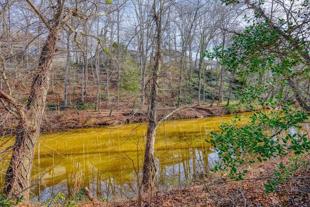 763 Enoree River Place, Greer, SC 29651