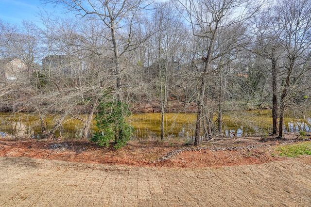 763 Enoree River Place, Greer, SC 29651