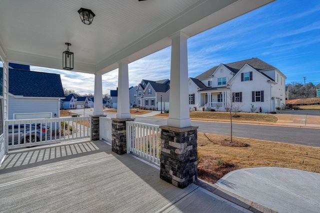 763 Enoree River Place, Greer, SC 29651