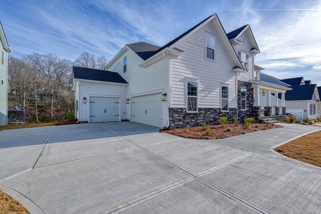 763 Enoree River Place, Greer, SC 29651