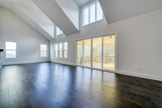 763 Enoree River Place, Greer, SC 29651