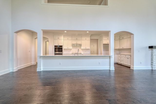 763 Enoree River Place, Greer, SC 29651