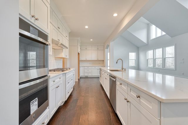 763 Enoree River Place, Greer, SC 29651