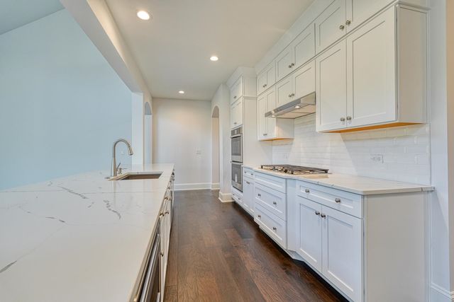 763 Enoree River Place, Greer, SC 29651