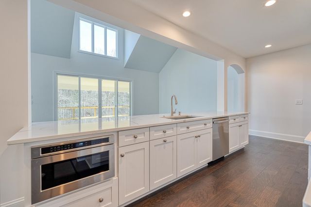 763 Enoree River Place, Greer, SC 29651