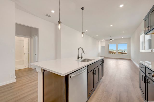 116 Arlo, New Braunfels, TX 78130