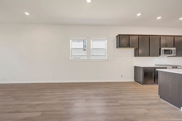 116 Arlo, New Braunfels, TX 78130