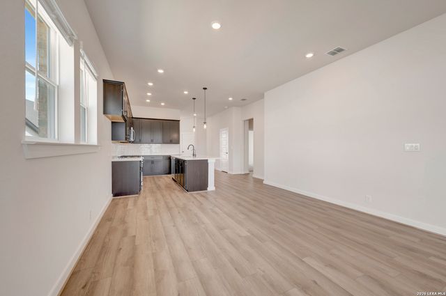 116 Arlo, New Braunfels, TX 78130